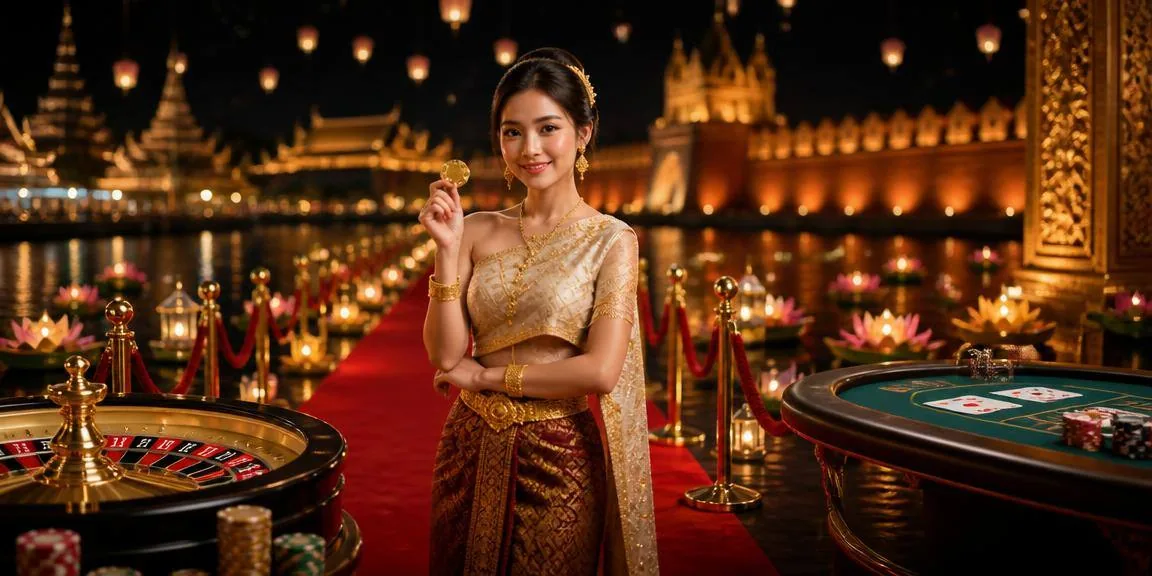 rw24s ทุ่นระเบิด — ลุ้นทุกช่องด้วยตรรกะและความกล้า