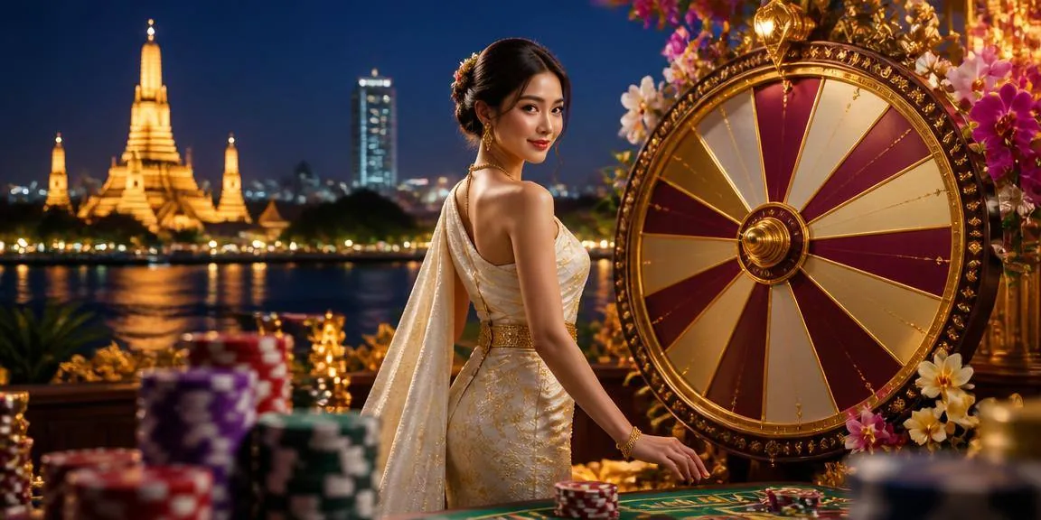 rw24s โบนัส